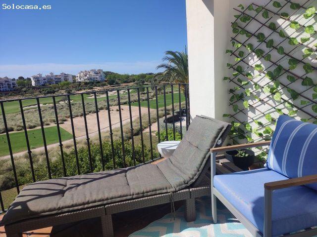 Apartamento en Venta en Sucina, Murcia