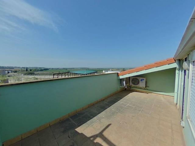 Apartamento en Venta en Sucs