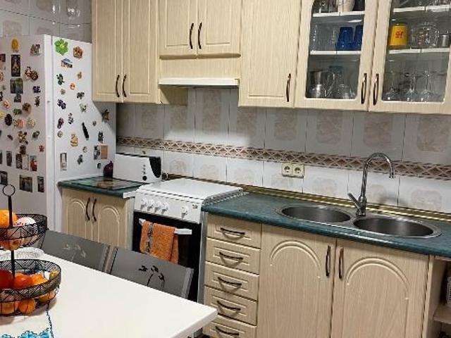Apartamento en venta. FUENTIDUEñA DE TAJO