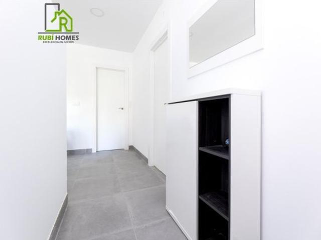 APARTAMENTO EN VENTA GRANADA Juan Pablo II