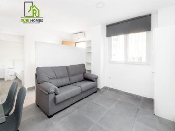 APARTAMENTO EN VENTA GRANADA Juan Pablo II