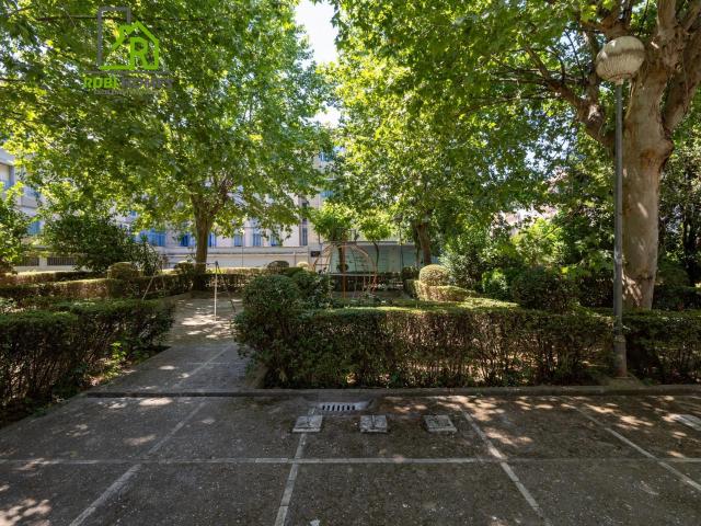 APARTAMENTO EN VENTA GRANADA Parque Nueva Granada
