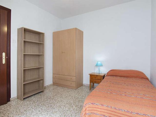 Apartamento en venta Granada
