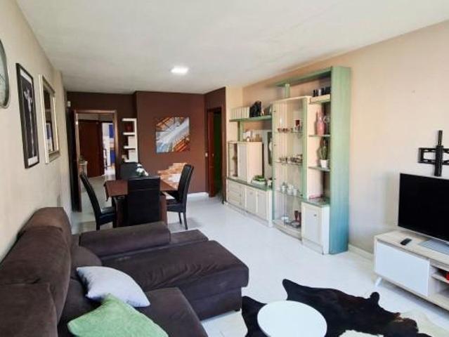 Apartamento en venta Granadilla de Abona
