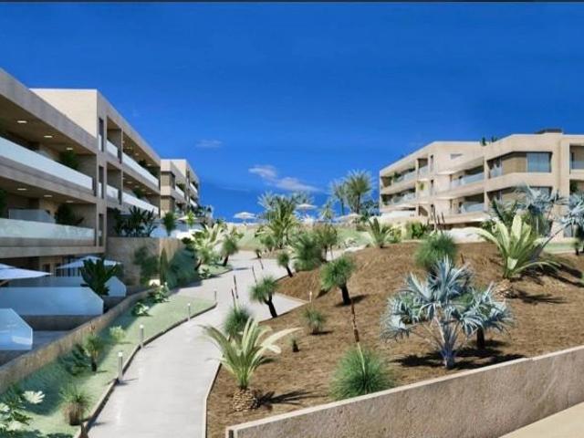 Apartamento en venta Granadilla de Abona