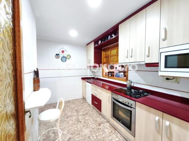 Apartamento en venta Guardamar del Segura