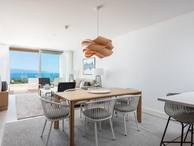 Apartamento en venta Guía de Isora