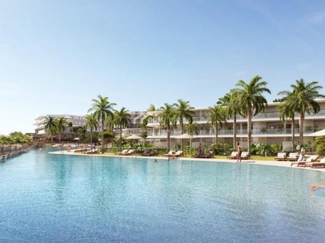 Apartamento en venta Guía de Isora