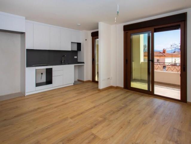 Apartamento en venta Hondon de las Nieves