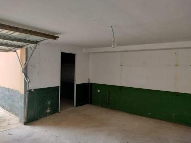 APARTAMENTO EN VENTA JEREZ DE LOS CABALLEROS