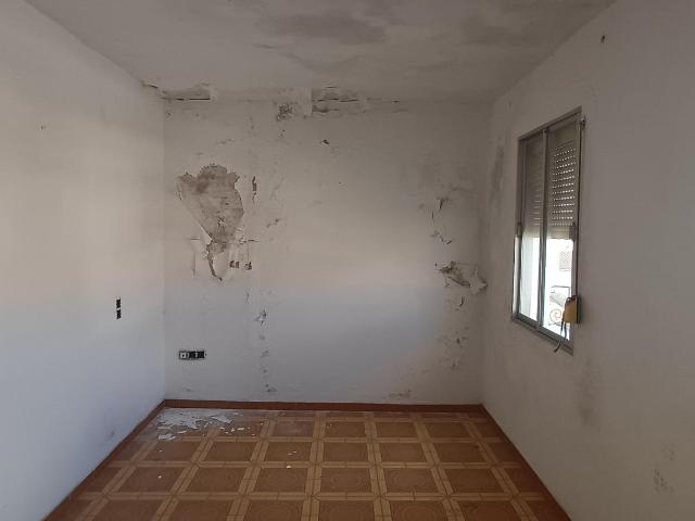 APARTAMENTO EN VENTA JEREZ DE LOS CABALLEROS