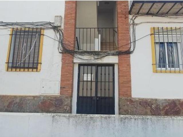 APARTAMENTO EN VENTA JEREZ DE LOS CABALLEROS