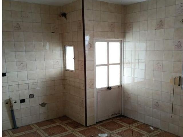 APARTAMENTO EN VENTA JEREZ DE LOS CABALLEROS