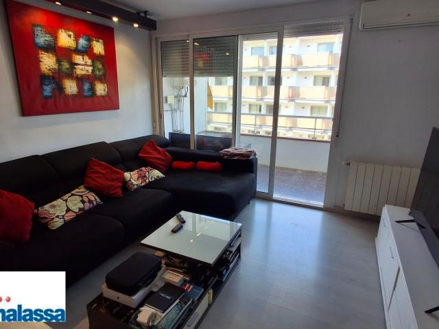 Apartamento en venta. LLORET DE MAR