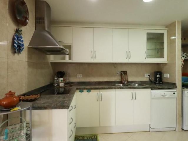 Apartamento en venta Llançà