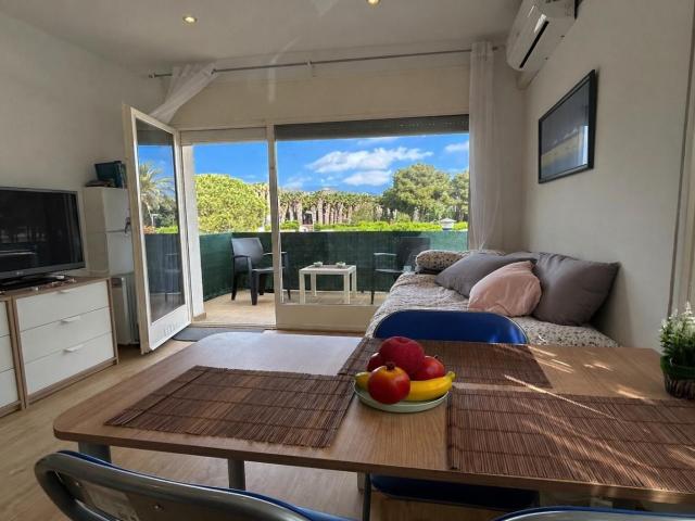 Apartamento en venta. LLANçà