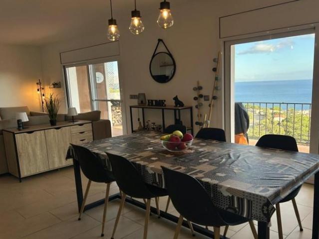 Apartamento en venta Llançà