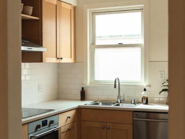 Apartamento en venta Llançà