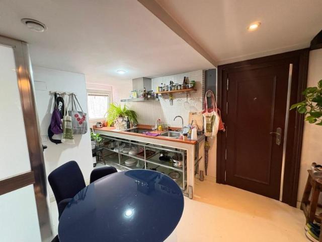 Apartamento en venta Madrid