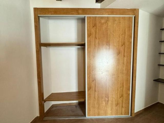 Apartamento en venta Málaga
