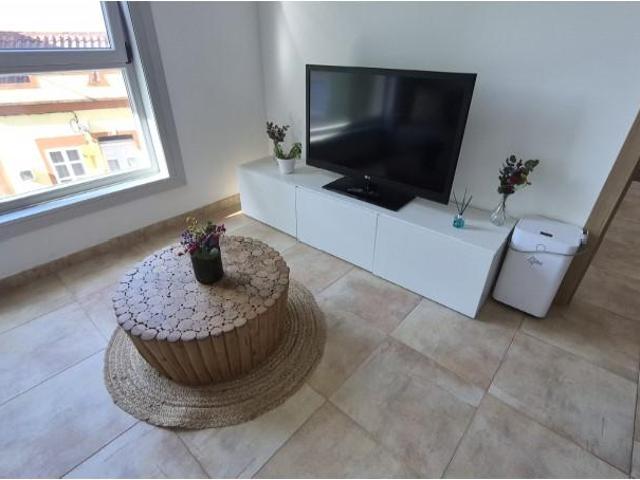 Apartamento en venta Malpica de Bergantiños
