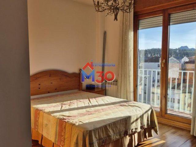 Apartamento en venta Miranda de Ebro