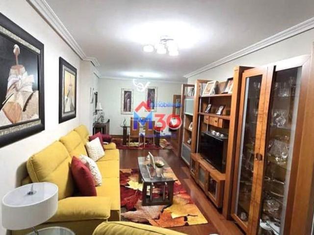 Apartamento en venta Miranda de Ebro