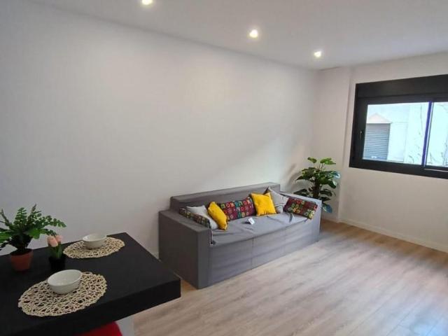 Apartamento en venta Murcia