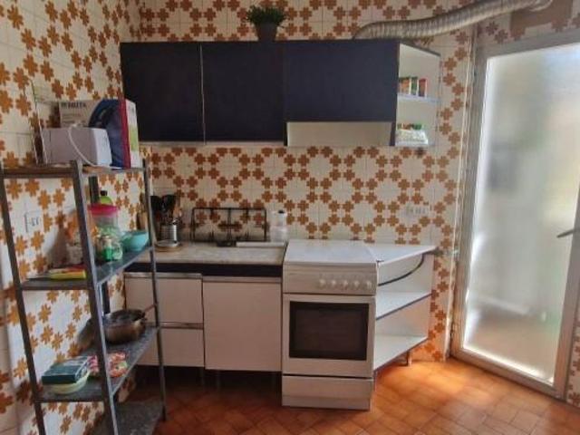 Apartamento en venta Murcia