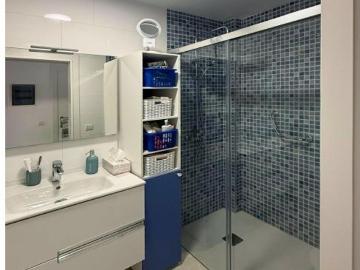 Apartamento en venta muy cerca de Las Canteras