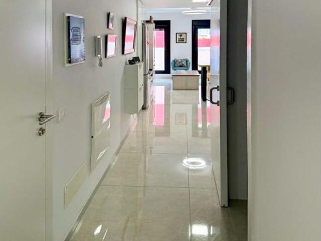 Apartamento en venta muy cerca de Las Canteras