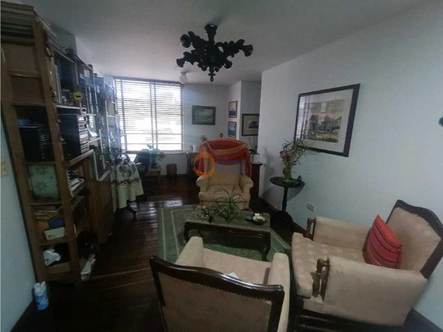 Apartamento en Venta o alquiler cerca al Batallón