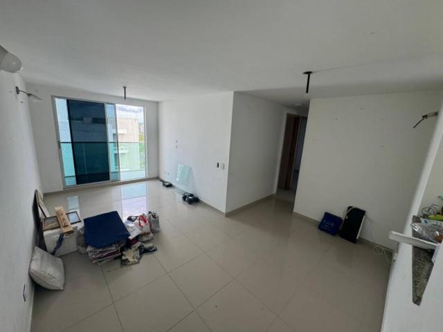 Apartamento en venta o arriendo piso 13 barrio la castellana