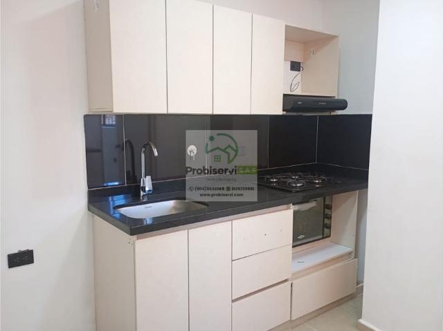 APARTAMENTO EN VENTA O ARRIENDO SEGUNDO PISO INTERNO EN LA CEJA ANT