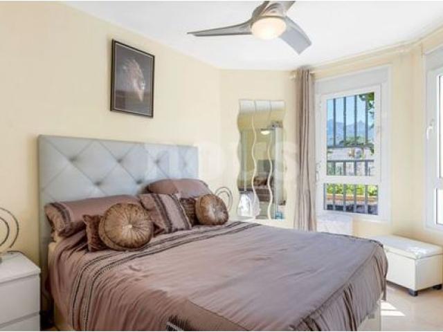 ᐅ  Apartamento en venta, Oasis la Caleta, Costa Adeje La Caleta, Tenerife, 3 Dormitorios, 88 m²