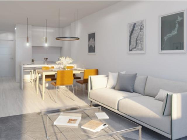 Apartamento en venta Orihuela