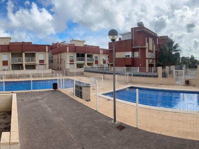 Apartamento en venta. ORIHUELA COSTA