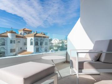 Apartamento en venta Orihuela Costa