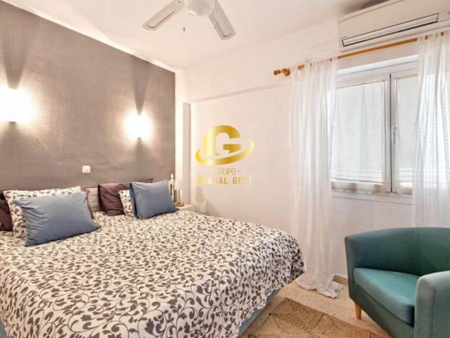 Apartamento en venta. PALMA