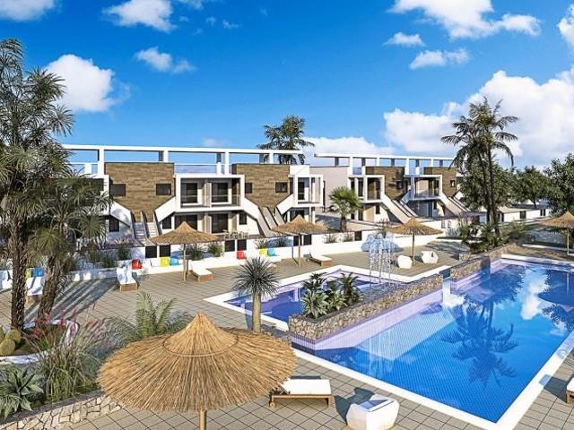 Apartamento en venta Pilar de la Horadada