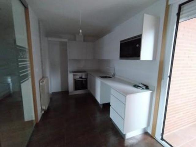 Apartamento en venta Ponferrada