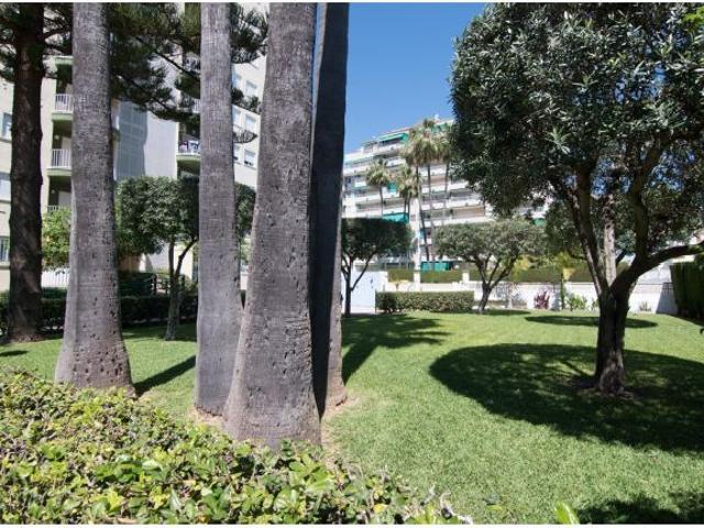 APARTAMENTO EN VENTA PLAYA GANDIA