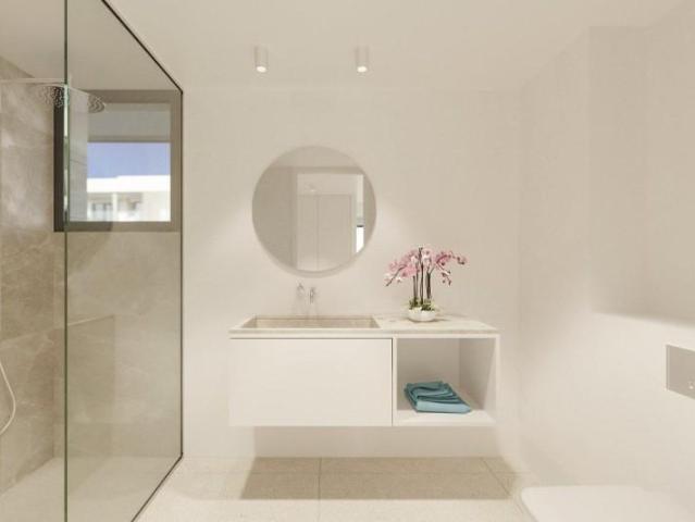 Apartamento en venta Sa Ràpita
