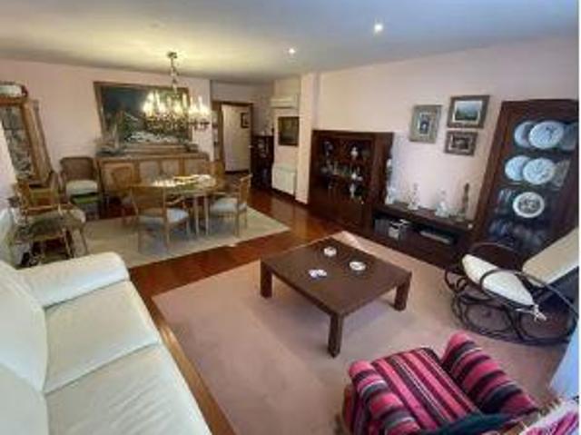 Apartamento en venta Santa Coloma