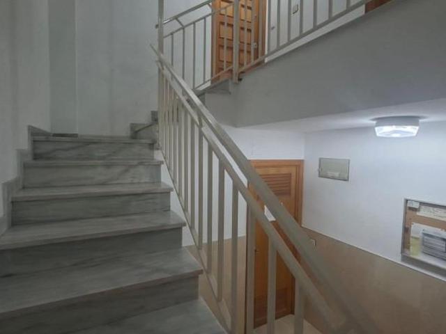 Apartamento en venta Santa Pola
