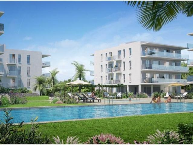 Apartamento en venta Santanyí