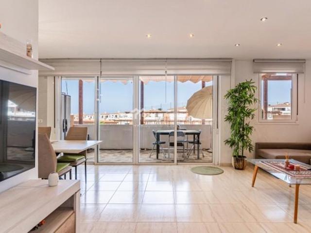 Apartamento en venta San Miguel de Abona