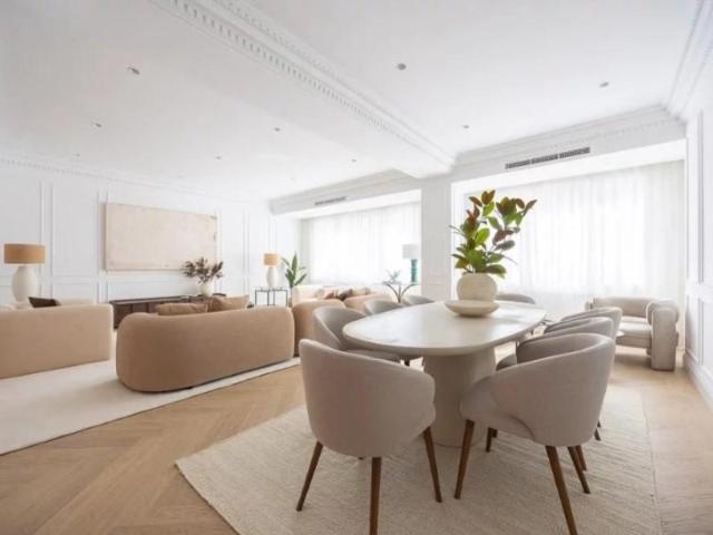 Apartamento en venta Salamanca