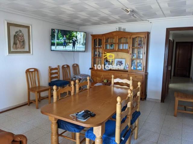 Apartamento en venta Sueca