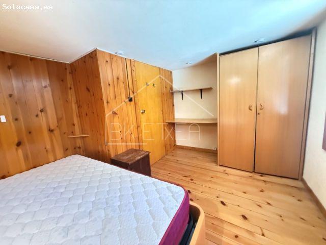 Apartamento en Vielha